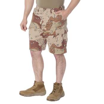 product__image