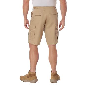 Bdu ripstop shorts shop