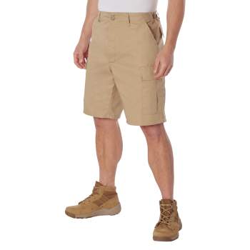 product__image