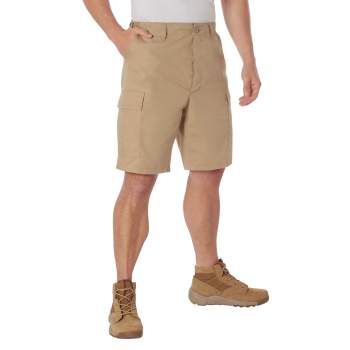 Navy seal discount khaki shorts