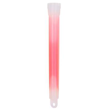 product__image
