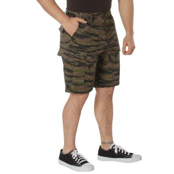 product__image