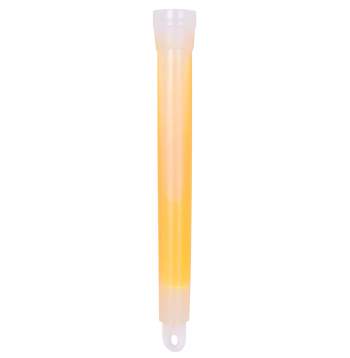 product__image
