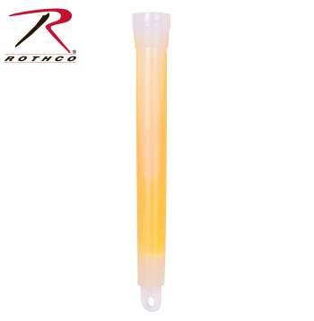 glow in the dark light sticks