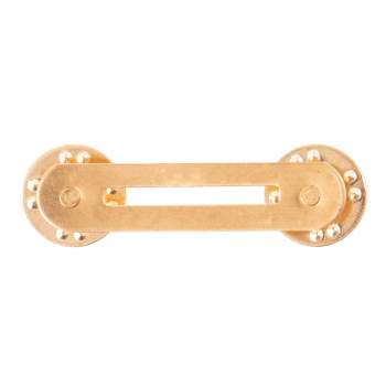 product__image