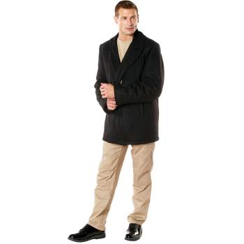 Rothco peacoat discount