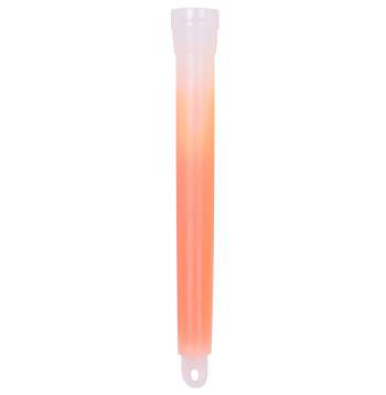 product__image