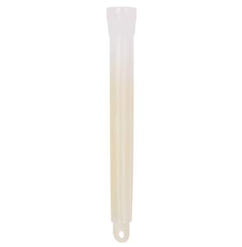 product__image