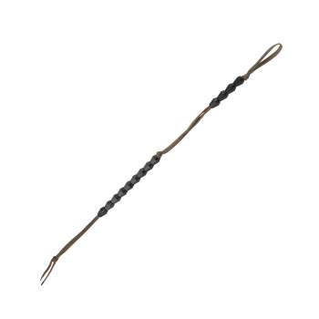 product__image