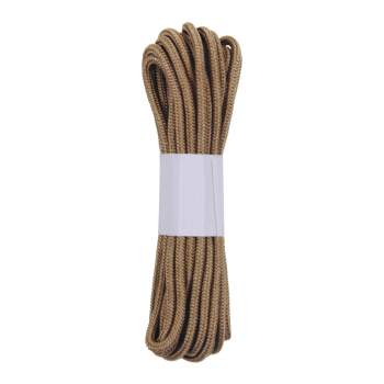 Coyote boot laces store