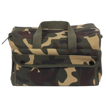 product__image
