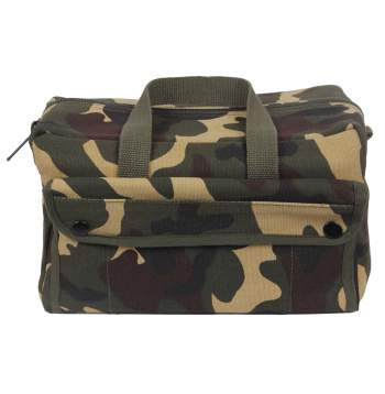 Rothco GI Type Mechanics Tool Bags