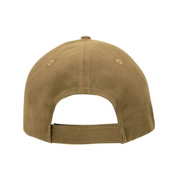 product__image