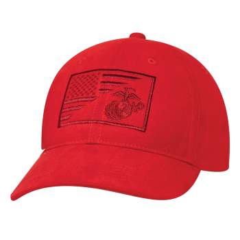 Rothco usa shop hat
