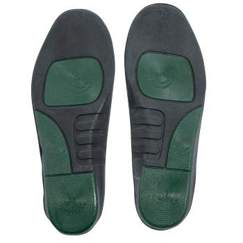 product__image