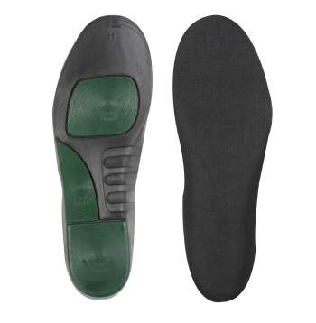 Rubber boot insoles shop