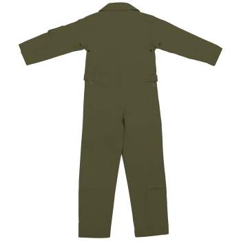 product__image