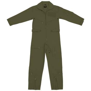 product__image