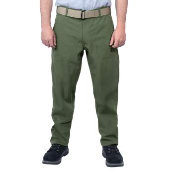 product__image