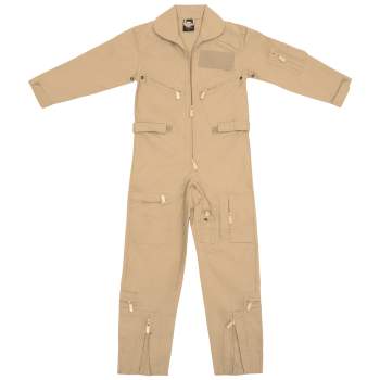 product__image