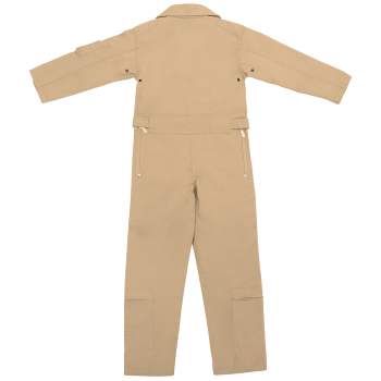 product__image