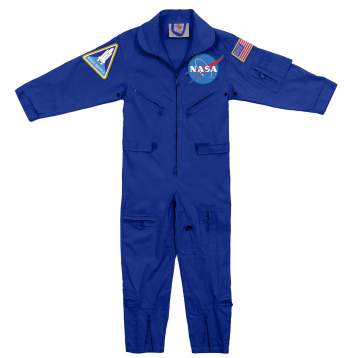 flightsuit,military gear for kids,childrens flightsuit,kids flightsuit,boys flightsuit,childrens wear,flight suit,kids costumes,military outfits for kids,aviator suit,coveralls, nasa flight suit, nasa flight coveralls, nasa coveralls, halloween flight suit, halloween coveralls, boys coveralls, 