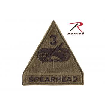 patches, military patches, military patch, army patch, patches, uniform patches, uniform patch, division patch, 