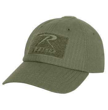 Tactical caps and patches outlet