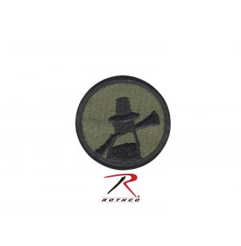 patches, morale patches, army patches, military patches, military patch, army patch, rank patch, insigina patch,