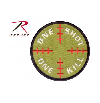patches, patch, airsoft patch, airsoft, air soft, air soft patch, patch, morale patch, morale patches, airsoft morale patches, sniper patch, sniper morale patch, rothco airsoft patch, military velcro patches, military morale patches, funny morale patches, airsoft morale patches, 