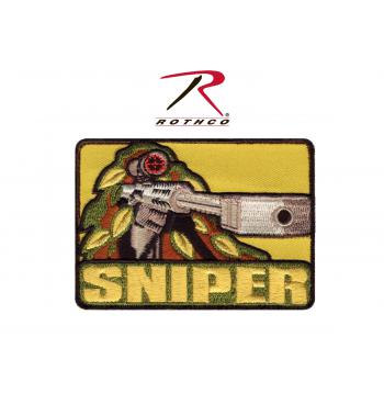 patch, morale patch, airsoft patches, mil-spec patches, patches, military patches, sniper patch, air soft, airsoft, hook & loop patches, patches, military patch, rothco sniper patch, sniper morale patch, tactical patches, military velcro patches, patches, tactical airsoft patches, airsoft patches, morale, 