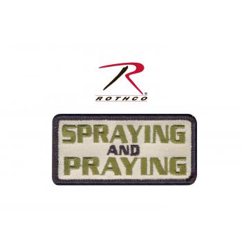 patches, airsoft patches, morale patches, airsoft morale patch, tactical patches, air soft, air-soft, tactical patches, military morale patches, funny morale patches, moral patch, military velcro patches, tactical airsoft morale patches, airsoft morale patches, airsoft patches, morale patch