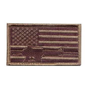 product__image