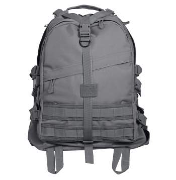 Rothco Large Transport Pack