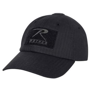 Rothco cap discount