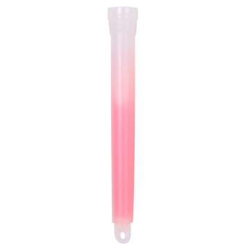 product__image