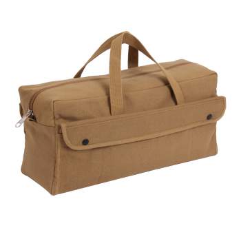 product__image