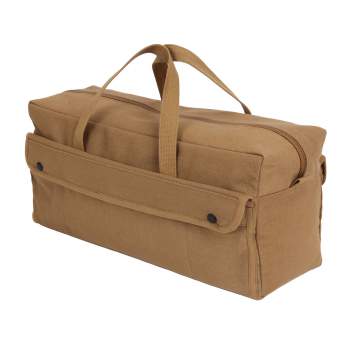Canvas tool hotsell bags amazon