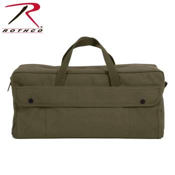 a3 bag military