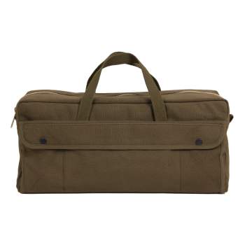 product__image