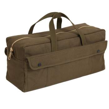 product__image
