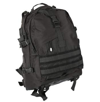Rothco hot sale transport pack