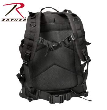 rothco transport pack