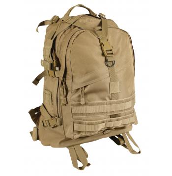 Rothco Large Transport Pack | Rothco Rothco Large Transport Pack | Rothco