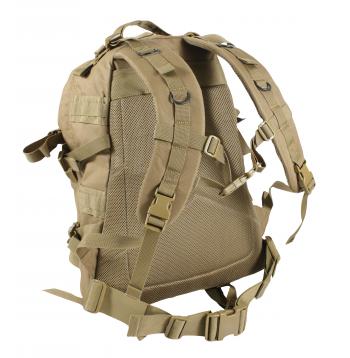 Rothco Large Transport Pack