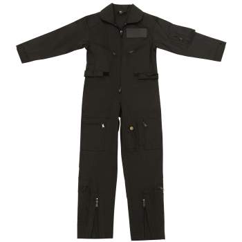 product__image
