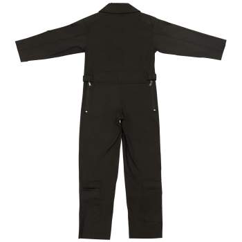 product__image