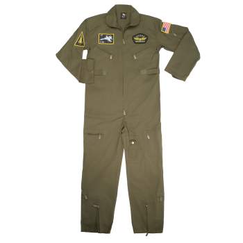product__image