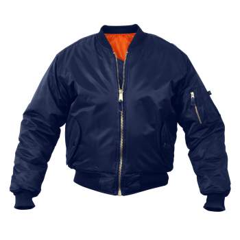 Boys flight jacket discount