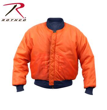 boys flying jacket